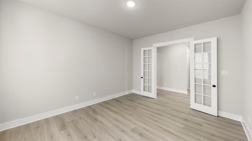 07. 9309 Derry - Study (2) 07. 9309 Derry - Study (2)