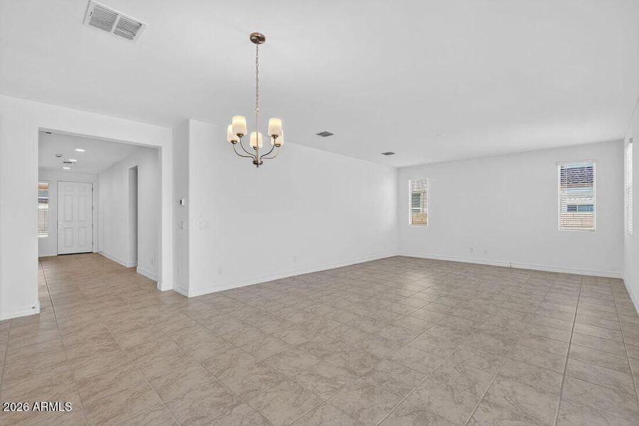 hj-az-phoenix-los-cielos-at-rancho-merca