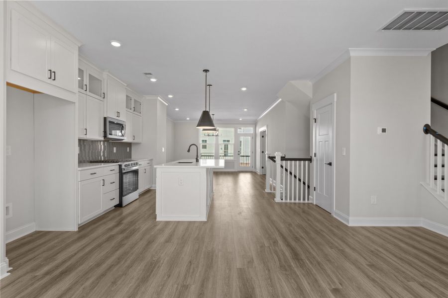 New Home in Myrtle Beach, SC.  - Slide 13