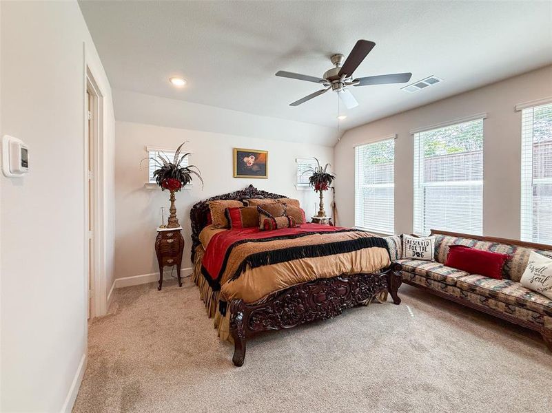 Primary Bedroom Primary Bedroom