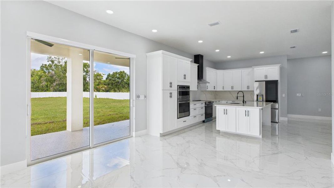 Image 52 of a home in . Image 52 of a home in .