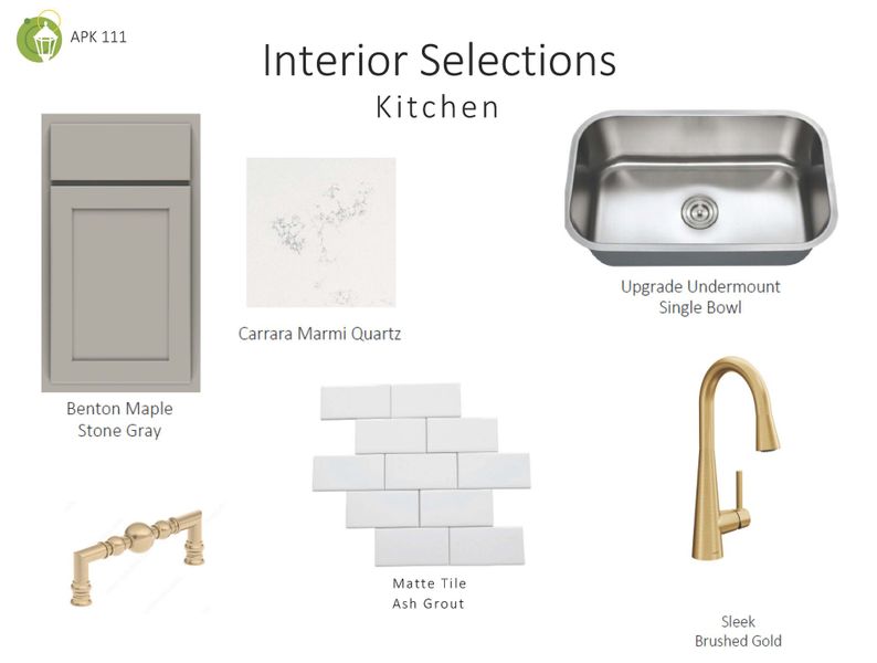 Image 39 of a home in Anderson Park.