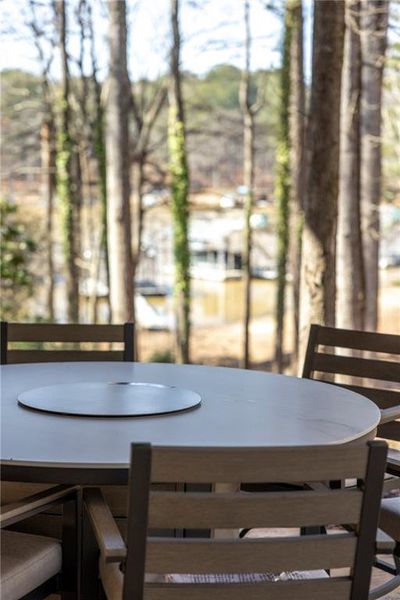 Image 70 of a home in .