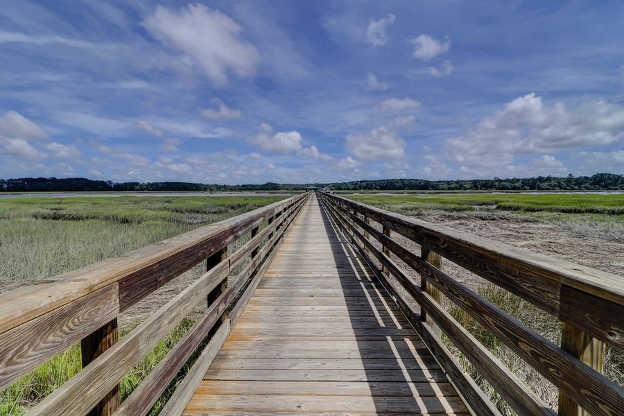 3br New Home in Okatie, SC.  - Slide 41