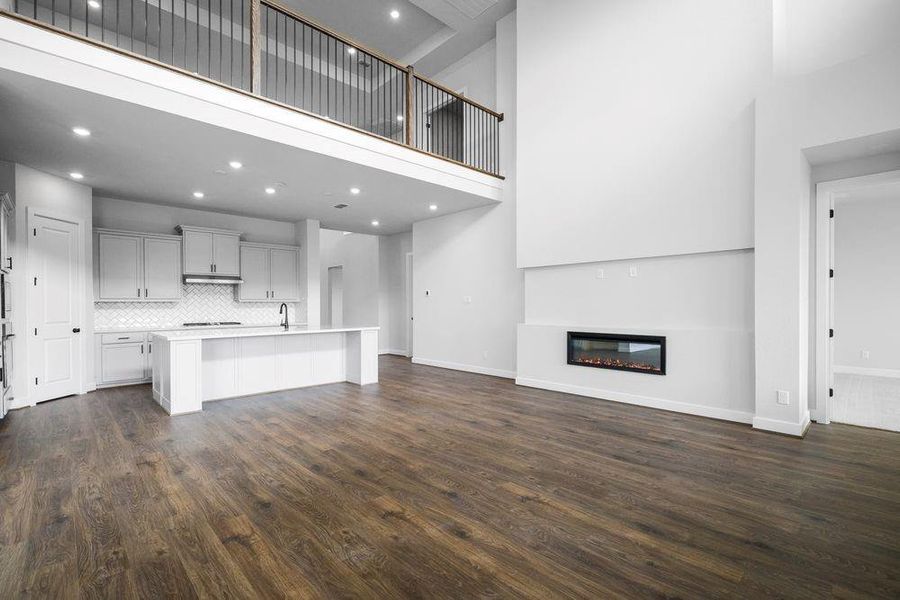 2244 Lila Sky Lane ~ Ready Now