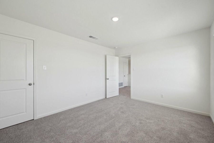 Representative Photo Representative Photo