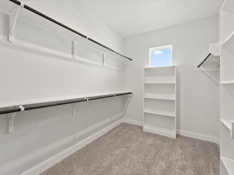 Image 21 of a home in Uptown District.