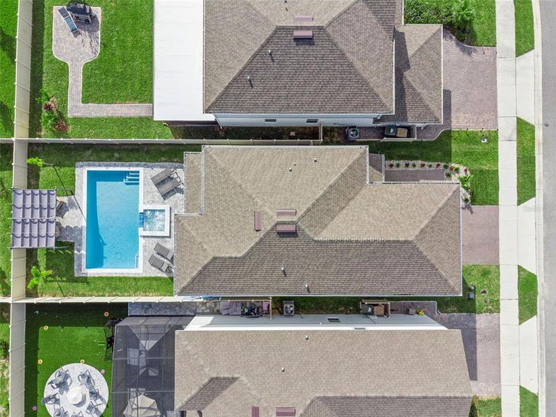 Image 30 of a home in .