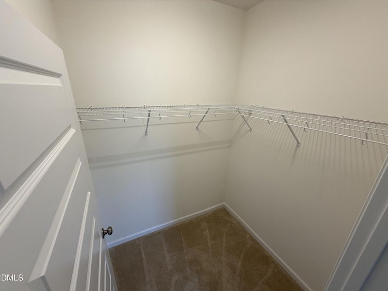 17_beyc69e0194793ede