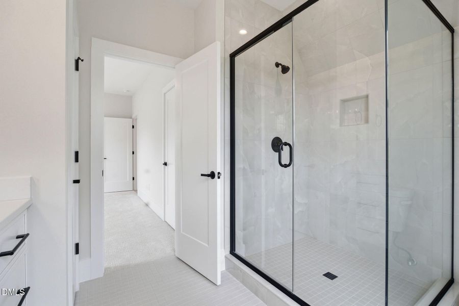 64-web-or-mls-dsc05912 64-web-or-mls-dsc05912