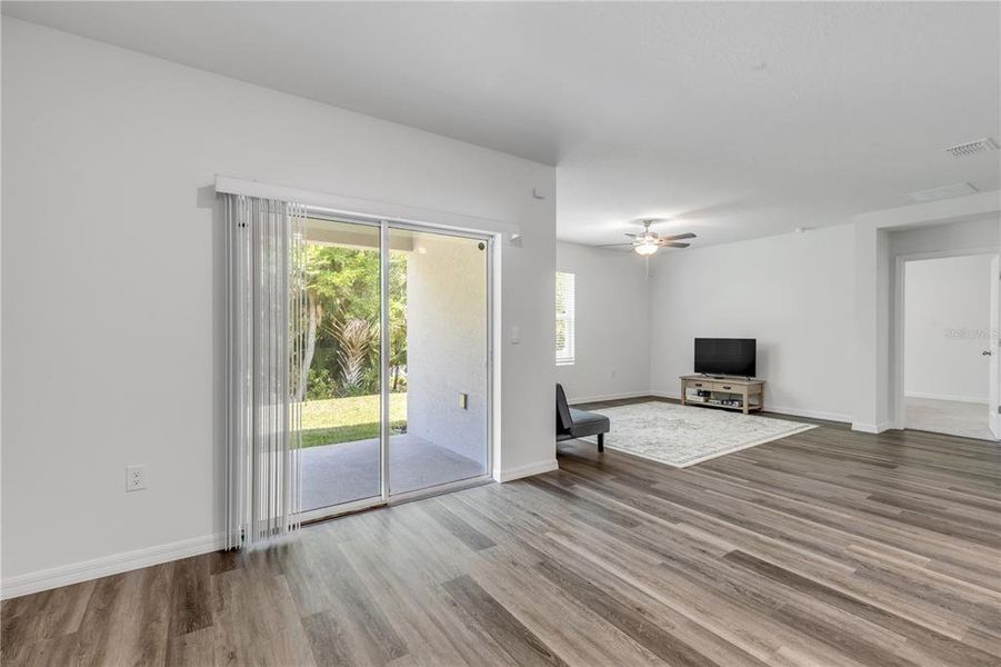 Image 43 of a home in .