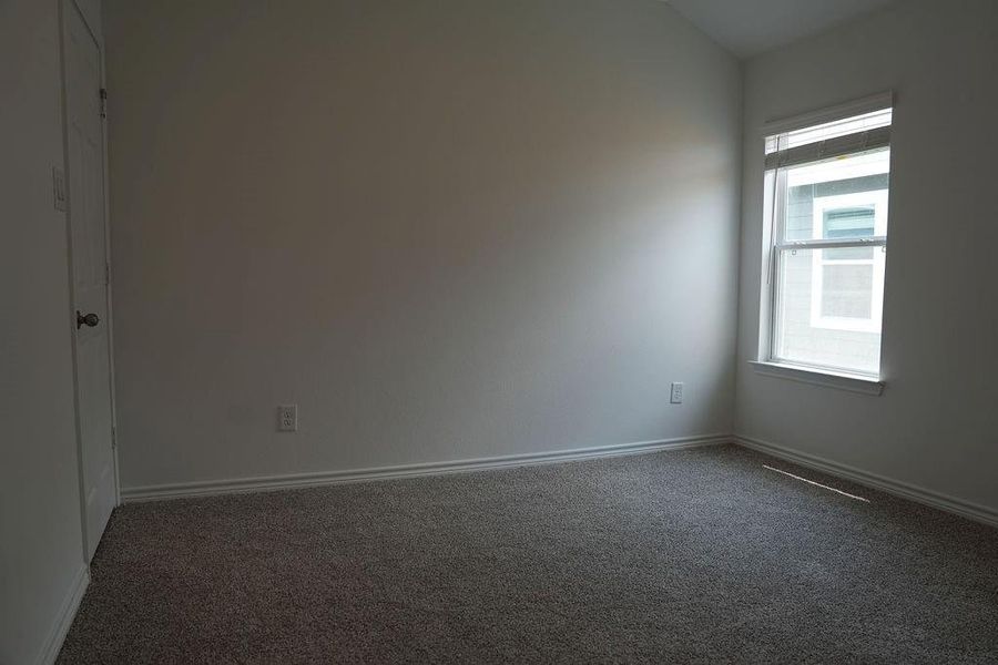 Visual representation only. Colors and selections may vary.