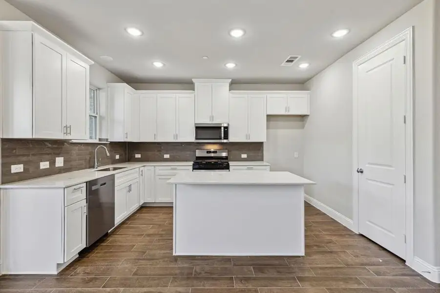 Representative Photo