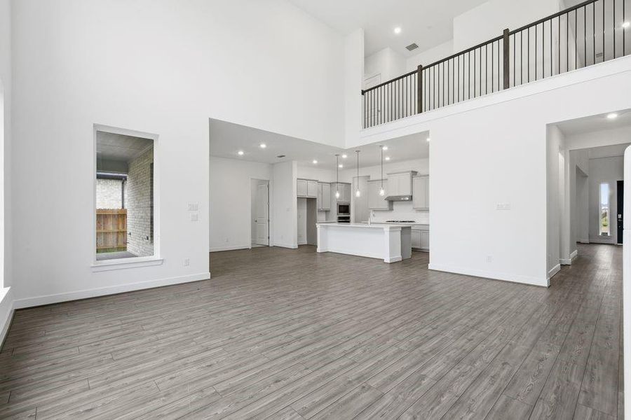 1556 River Point ~ Ready Now