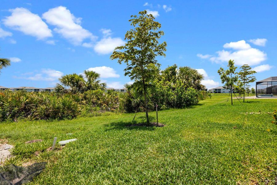 Image 51 of a home in . Image 51 of a home in .