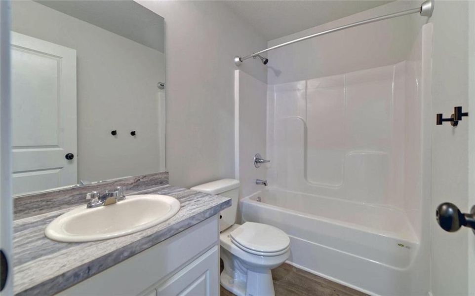 Image 43 of a home in .