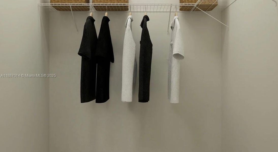 Close-up of interior finishes inside a home in , Miami (Image 12). Close-up of interior finishes inside a home in , Miami (Image 12).