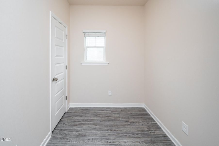 Representational Photo