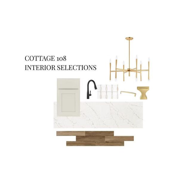 Image 21 of a home in .