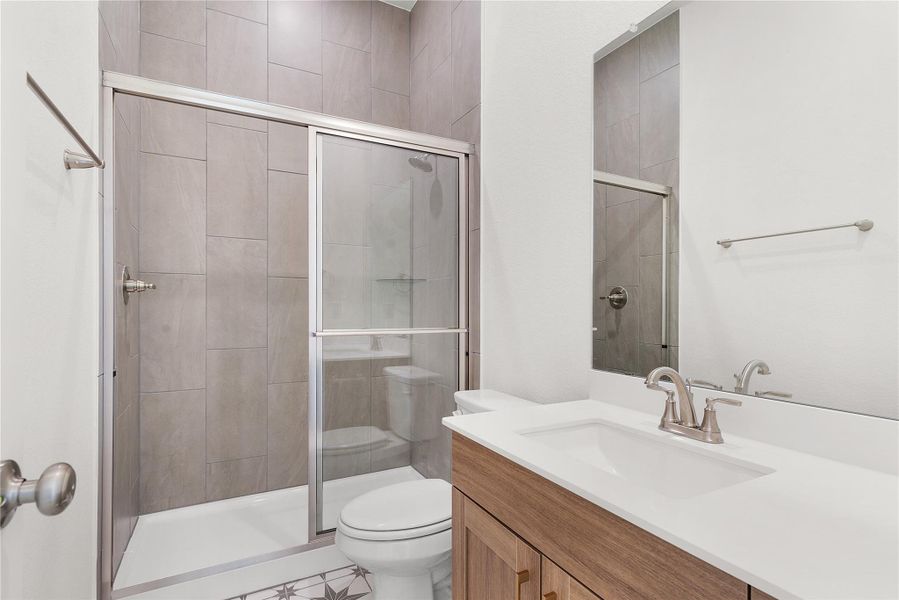 *PHOTO REPRESENTATIVE OF FLOORPLAN ONLY*