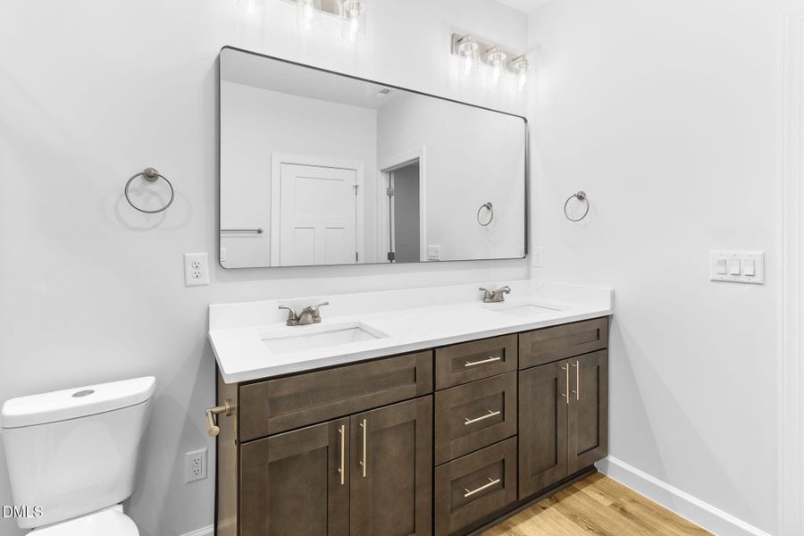 27-web-or-mls-IMG_4424