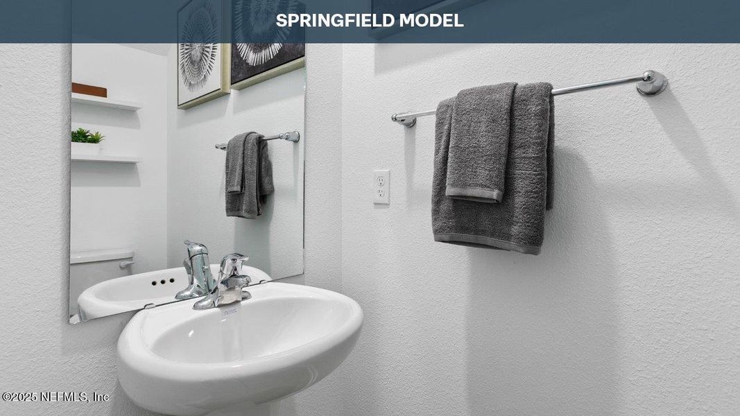 Image 46 of a home in Stokes Landing.