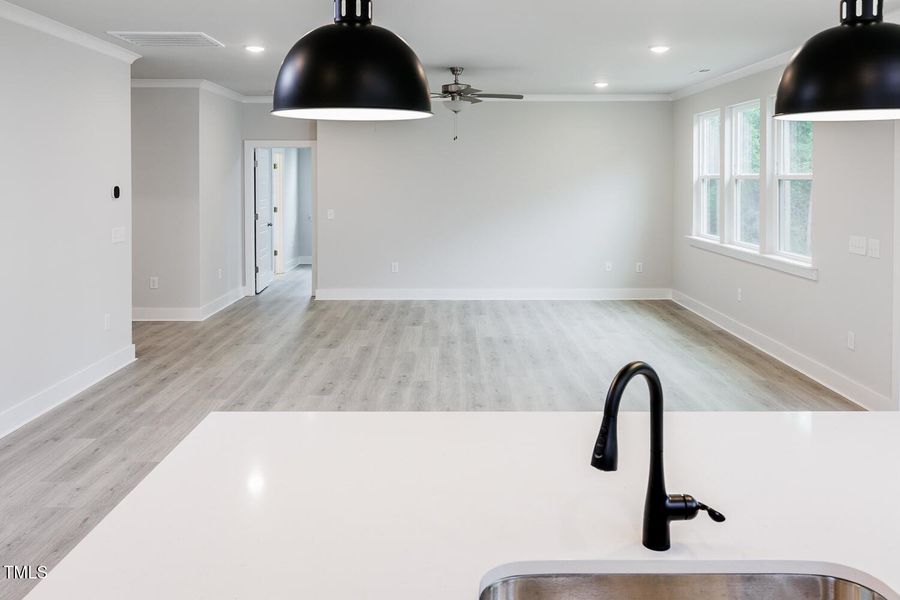 PRC-Lot 7-Eldorado_QMI (13)