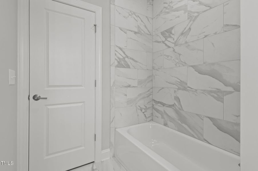 25-web-or-mls-DSC_0862