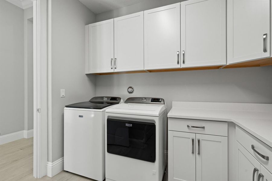 4133 Lucaya Pointe Wy_Dahlia_Lot 1_18
