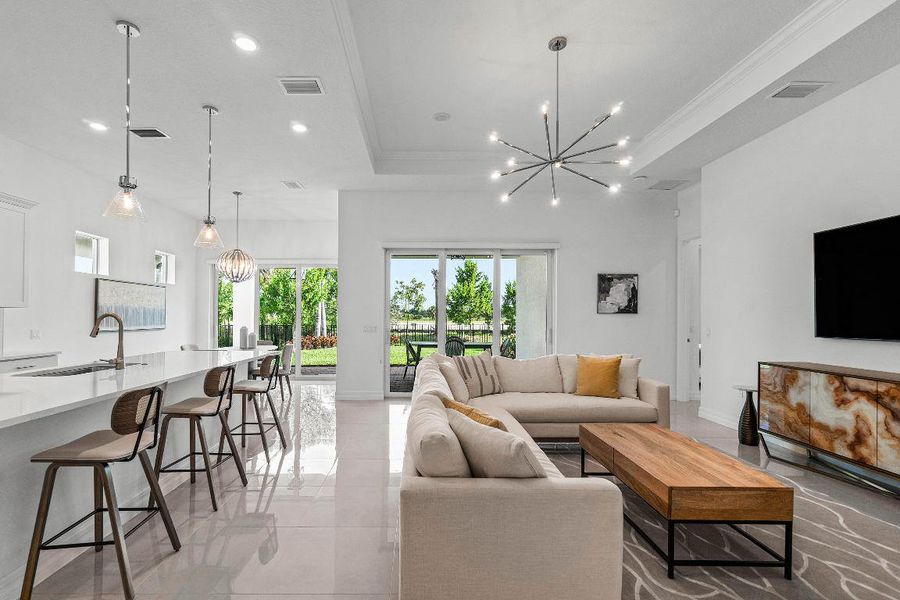 009-12505TriumphLane-PalmBeachGardens-FL