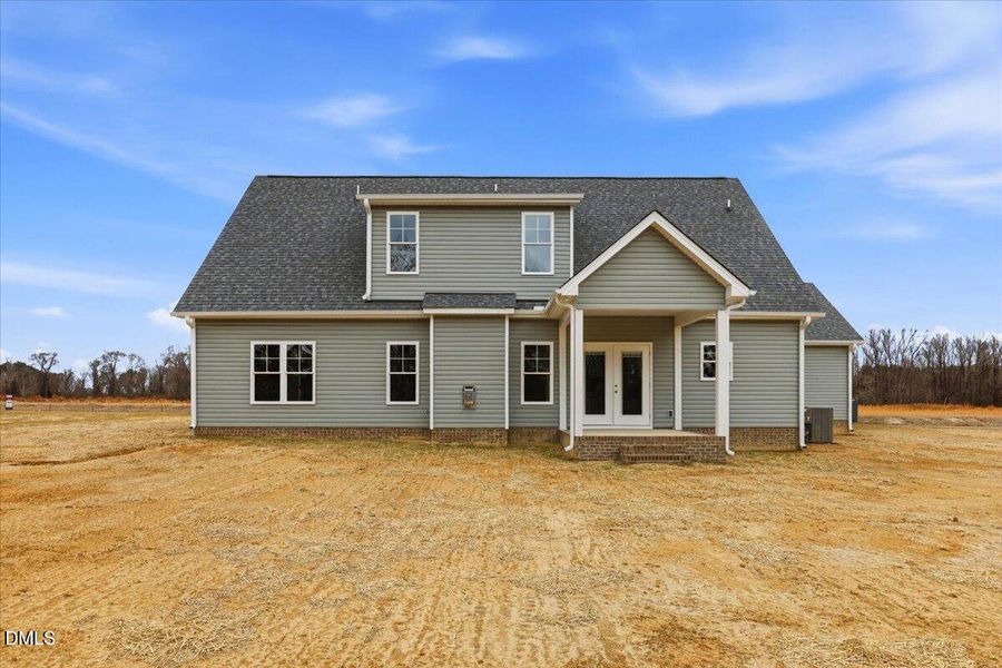 06-404 Creeks Edge Dr-6