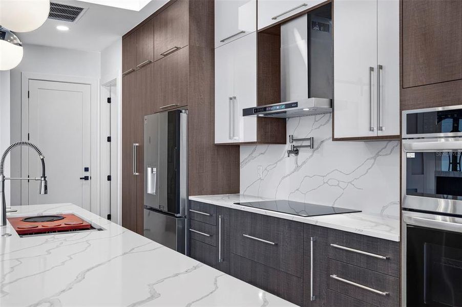 Image 60 of a home in . Image 60 of a home in .