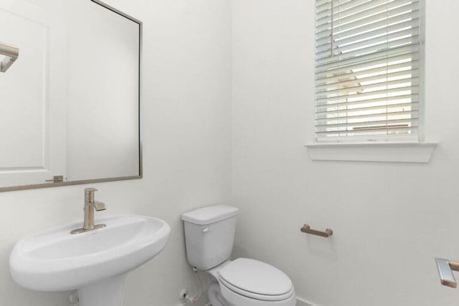 San Antonio Sitterle Homes VIDA Townhomes Gruene