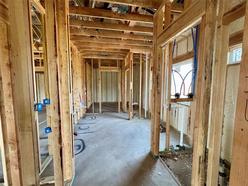 updated last on 4-20-2026