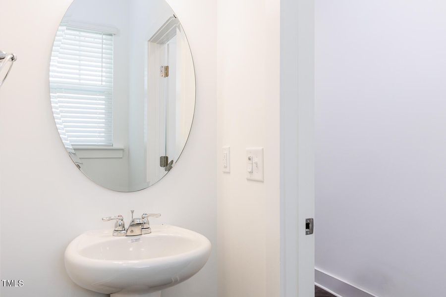 RDU_VNF-Lot 24-Aurora-QMI (17)