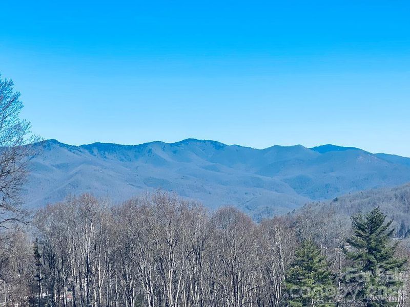 Natural landscape and outdoor views near  in Sylva (Image 23).
