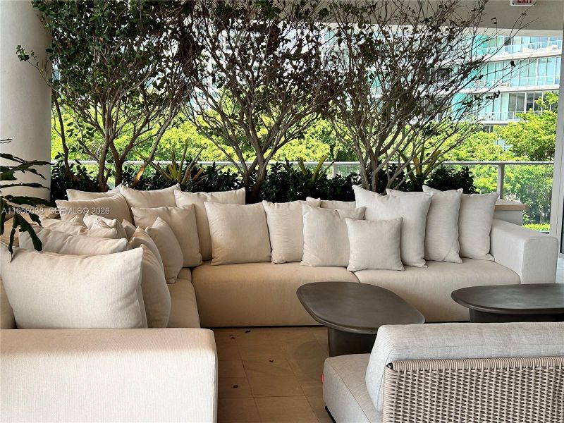 Image 40 of a home in .