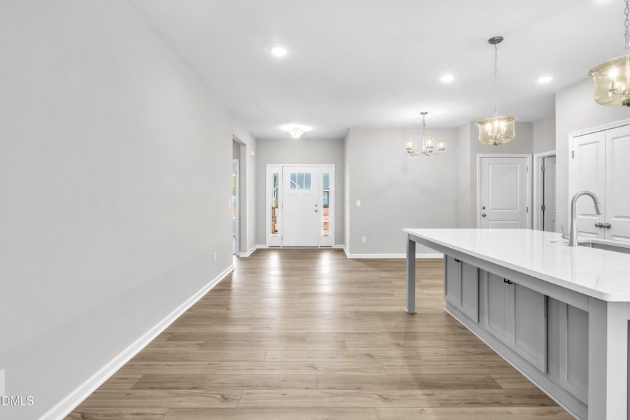 P_CST_RR_Somerset_INT_KIT_Elevation H_Lo P_CST_RR_Somerset_INT_KIT_Elevation H_Lo