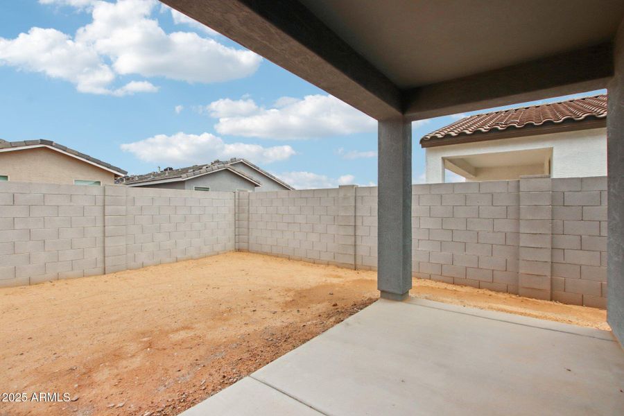 29-web-or-mls-W Kenner Dr-S0509-029