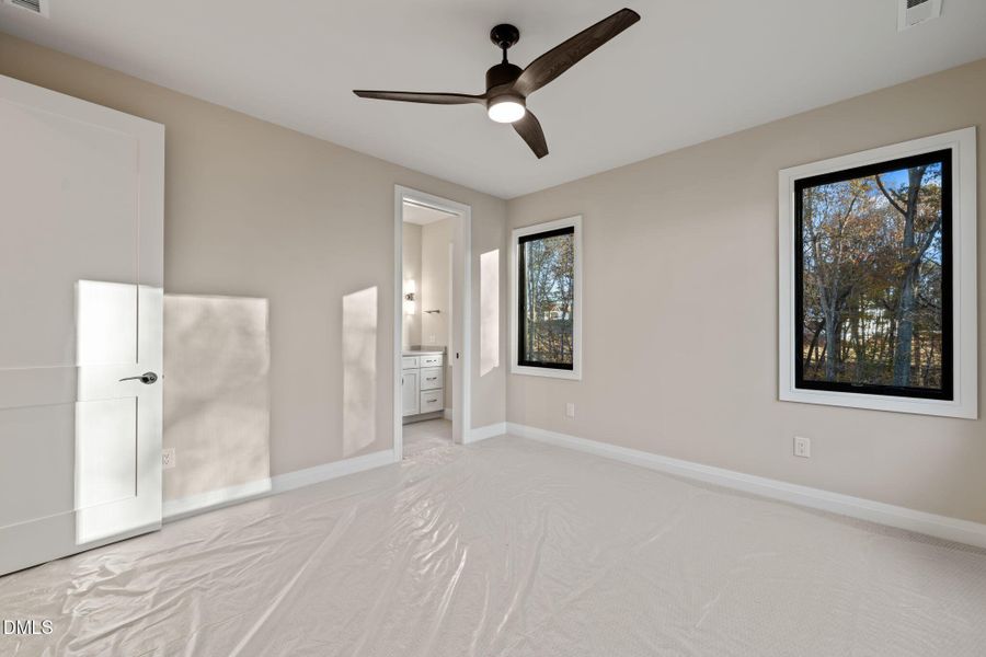 41-web-or-mls-untitled-41 41-web-or-mls-untitled-41