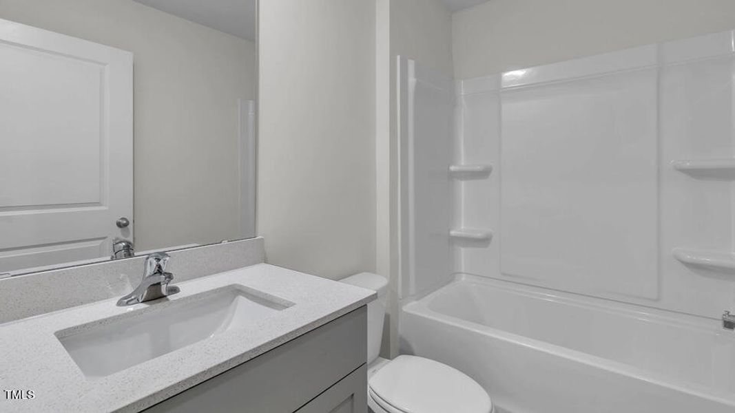 lot-24-188-holmes-corner-drive-wilson-s-