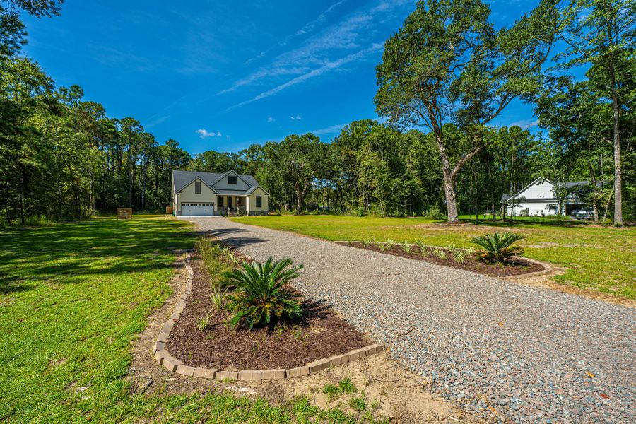 Image 51 of a home in .