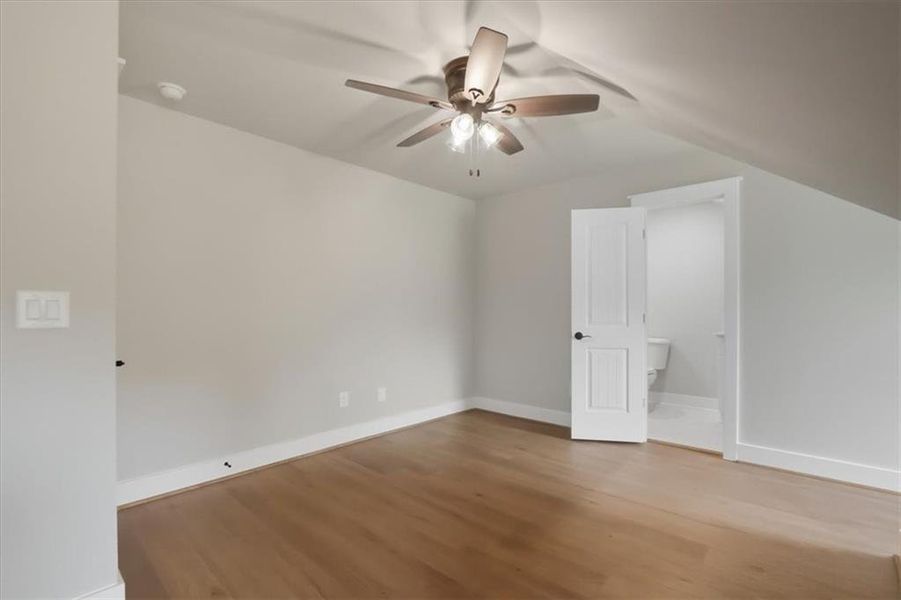 Spacious, unfurnished interior of a new home in , Monroe (Image 35). Spacious, unfurnished interior of a new home in , Monroe (Image 35).