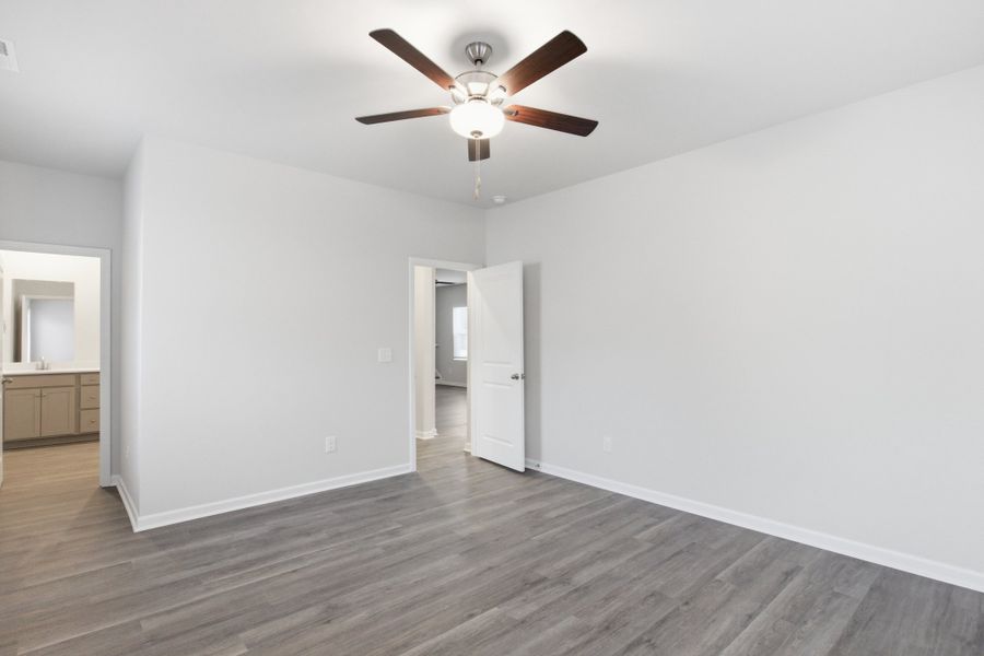 1301 Santa Lucia Rd, New Bern, NC.  - Slide 18