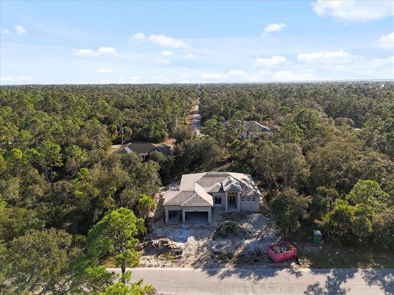 Image 32 of a home in .