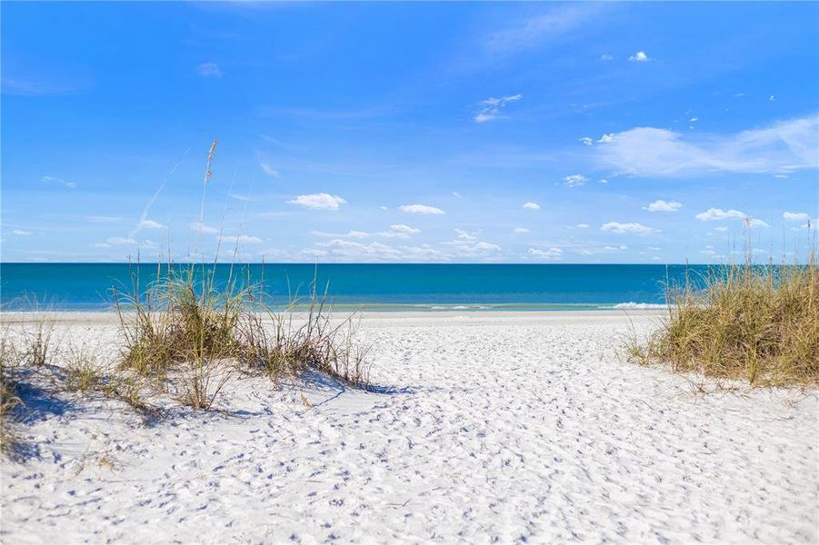 Natural landscape and outdoor views near  in Anna Maria (Image 39).