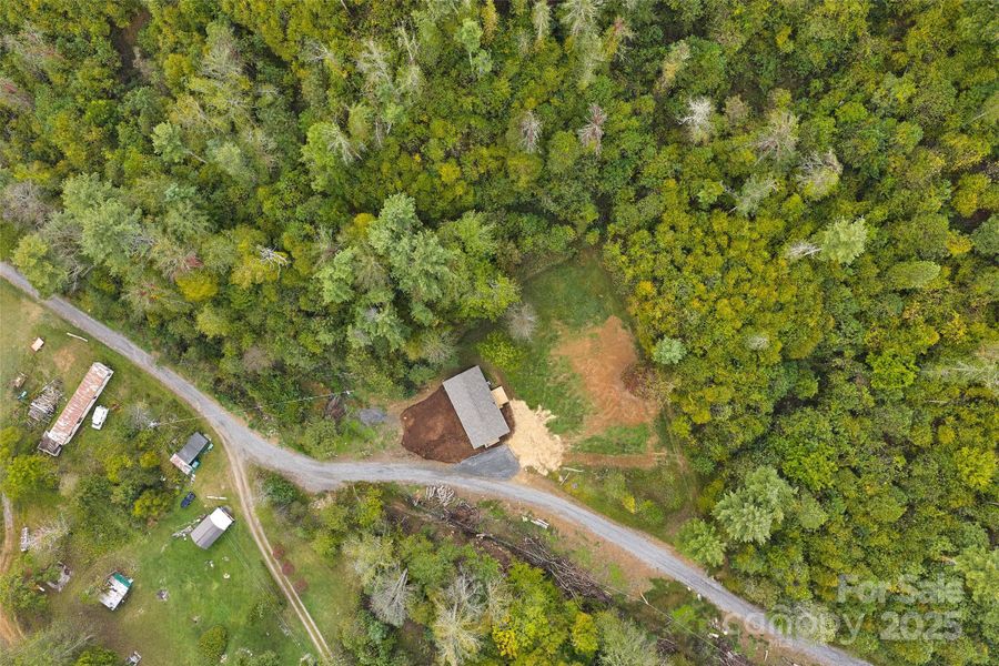 Image 37 of a home in .