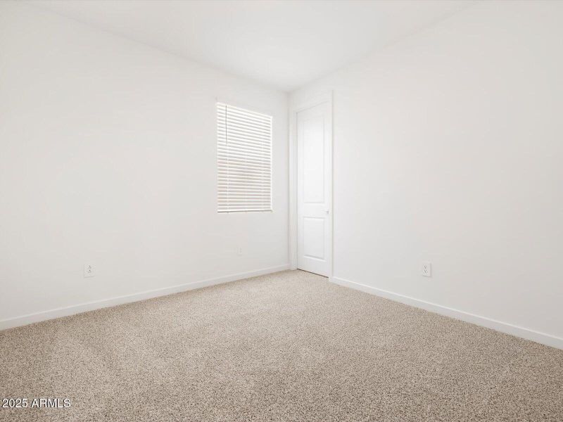 07-IMG_0027 07-IMG_0027