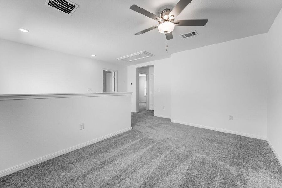 6012 Swedish Farms Terrace ~ Ready Now 6012 Swedish Farms Terrace ~ Ready Now