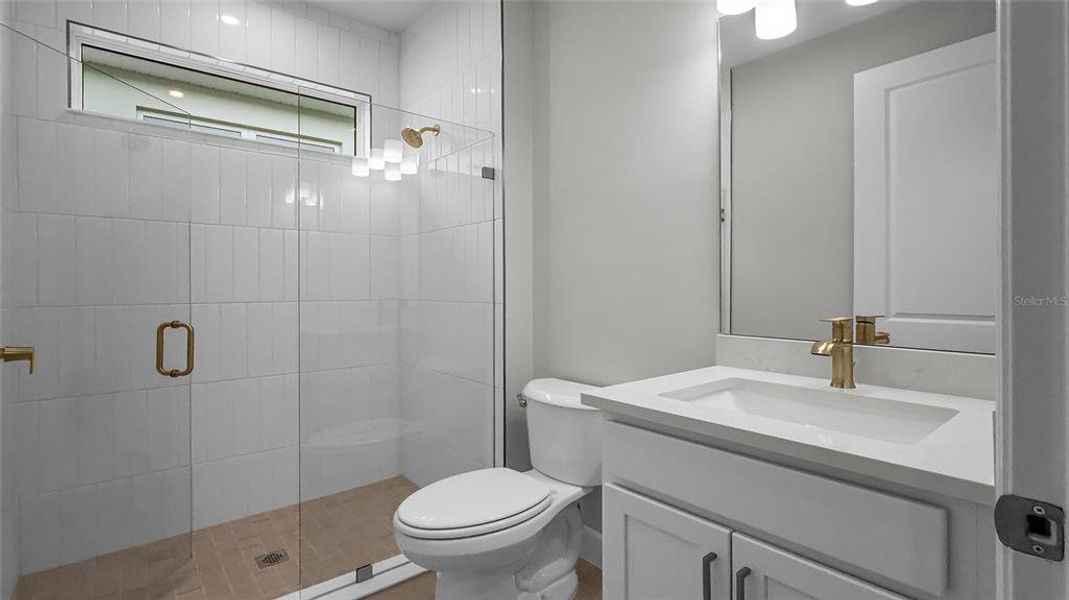 Furnished interior view inside a new home in Cresswind at Hammock Oaks, Lady Lake (Image 30). Furnished interior view inside a new home in Cresswind at Hammock Oaks, Lady Lake (Image 30).